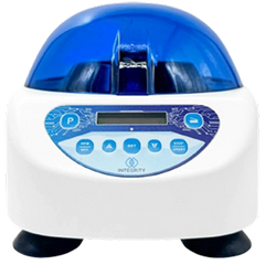 Integrity Centrifuge