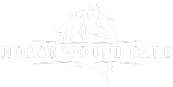 Horsewound